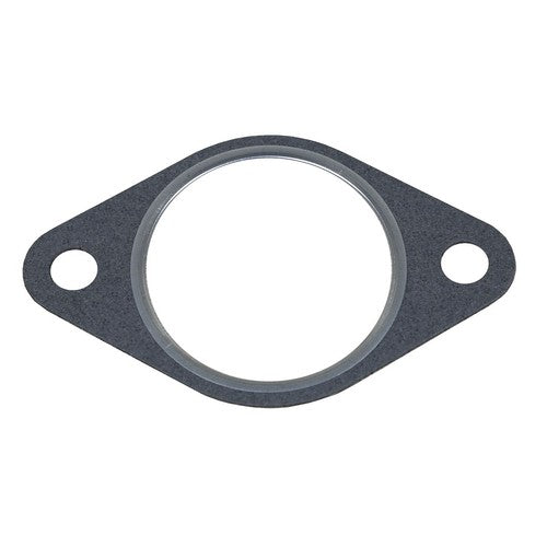Walker Exhaust 31311  EXHAUST OEM