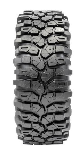 Rock Crawling Maxxis Tire TM00162000 Tire ATV-255-90-14