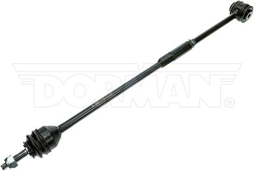 Dorman (OE Solutions) 526-597 OE Solutions STEERING PARTS OEM