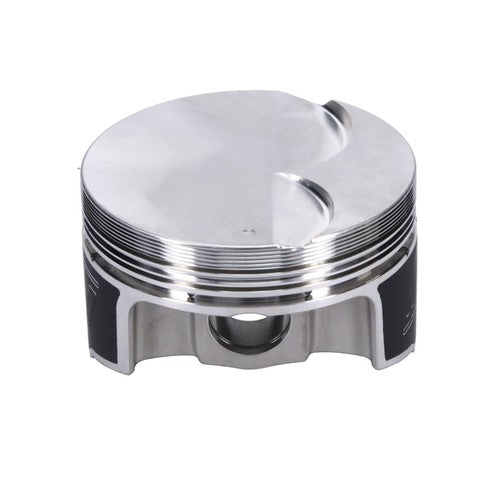 JE Pistons K398X7 Wiseco Professional Series PISTONS