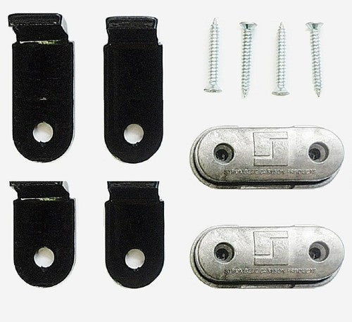 Stromberg Carlson LA-460B  INTERIOR ACCESSORIES RV