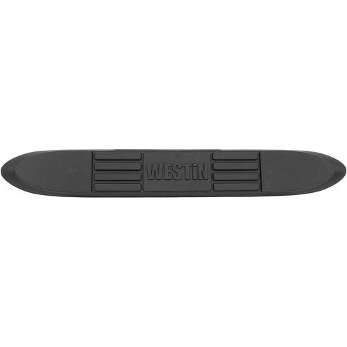 Westin Automotive 23-0001 E-Series NERF BAR REPLACEMENT PARTS