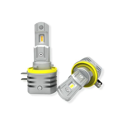 ARC Lighting 2111B Tiny Monster Concept Series BULBS
