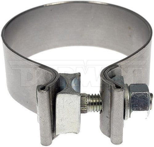 Dorman (OE Solutions) 903-308 OE Solutions EXHAUST OEM