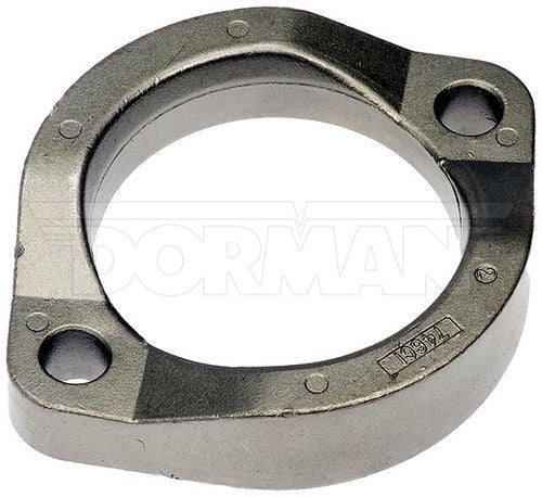 Dorman (OE Solutions) 667-725 OE Solutions ENGINE PARTS OEM