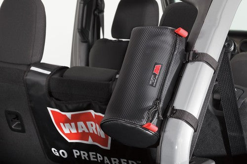 Warn 102652  WINCH ACCESSORIES