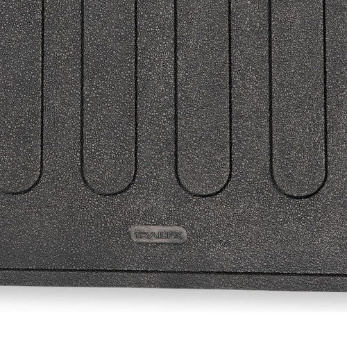 TrailFX 408N TFX Bed Mats BED MAT