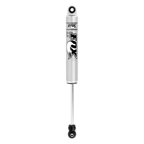 Fox Shocks 985-24-004  SHOCK ABSORBERS
