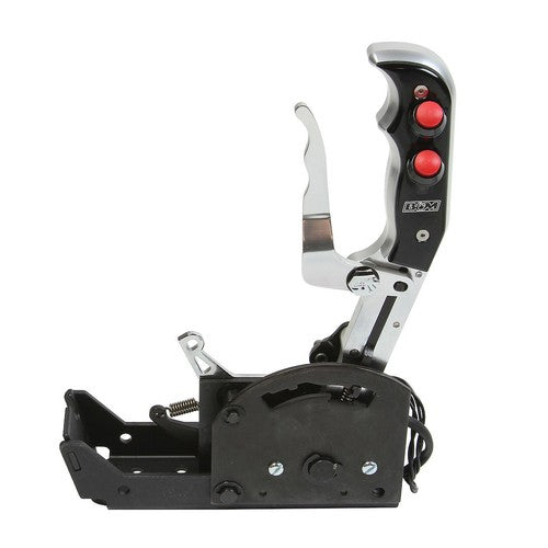 B&M 81104 Pro Stick SHIFTER