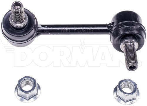 Dorman MAS Select Chassis SL59091 Select  SUSPENSION OEM