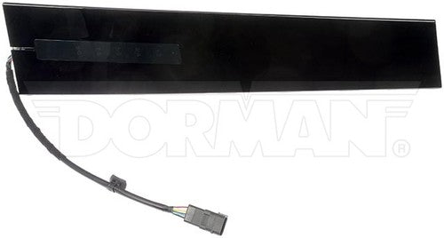 Dorman (OE Solutions) 956-007 OE Solutions HARDWARE OEM