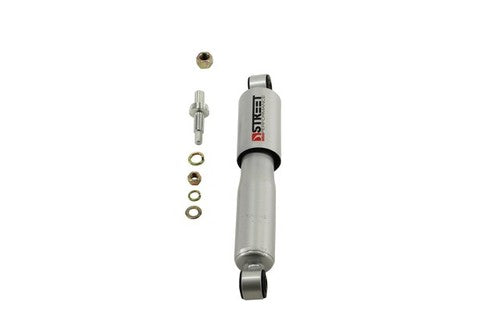 Bell Tech 2103HA Street Performance SHOCK ABSORBER - CAR HANDLING