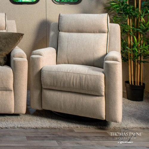 Lippert Components 2020129856 Thomas Payne  FURNITURE-INTERIOR RV
