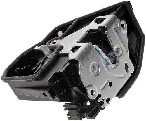Dorman (OE Solutions) 937-803 OE Solutions ACTUATOR