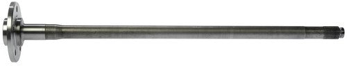 Dorman (OE Solutions) 630-505 OE Solutions AXLE SHAFTS