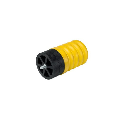Super Springs SSR-313-54 SumoSprings HELPER SPRINGS