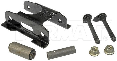 Dorman (OE Solutions) 722-009 OE Solutions SUSPENSION OEM