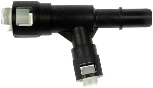 Dorman (OE Solutions) 800-414 OE Solutions HEATER PARTS