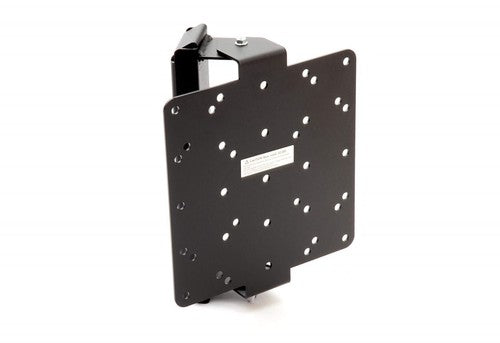 MOR/ryde TV1-001H  AUDIO VIDEO & SECURITY RV