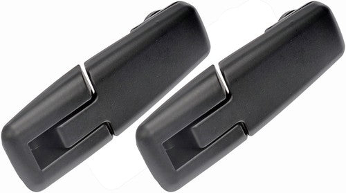 Dorman (OE Solutions) 924-124 OE Solutions WINDOW ASSEMBLIES & MOTORS