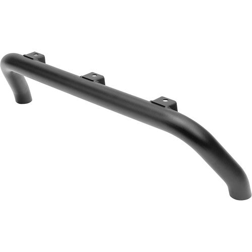 Westin Automotive 62-41055 Snyper LIGHT BAR