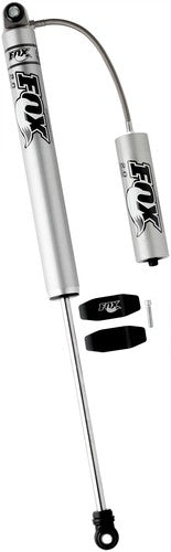 Fox Shocks 980-24-957 Performance Series SHOCK ABSORBERS