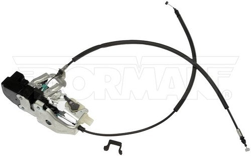 Dorman (OE Solutions) 937-984 OE Solutions AIR CONDITIONING OEM