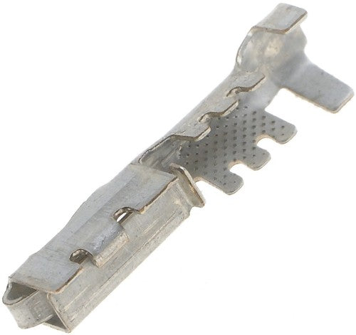 Dorman (OE Solutions) 85337 Conduct-Tite HARDWARE OEM