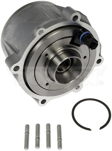Dorman (OE Solutions) 926-960 OE Solutions DRIVE AXLE PARTS