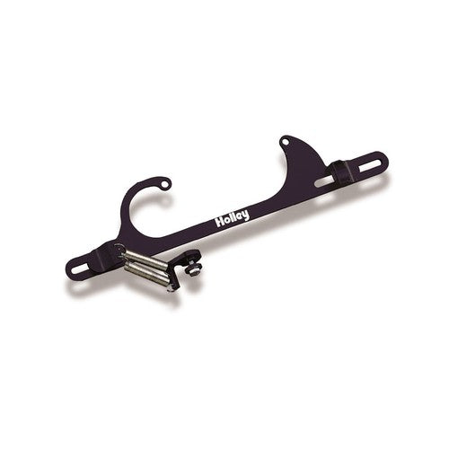 Holley Performance 20-112  BRACKET