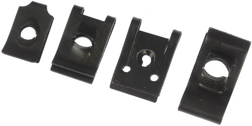 Dorman (OE Solutions) 961-310 AutoGrade HARDWARE OEM