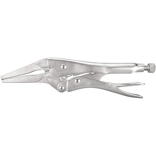 Performance Tool W30760  TOOL