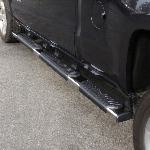 Westin Automotive 28-534575 R5 Modular Series NERF BAR OVAL 5"