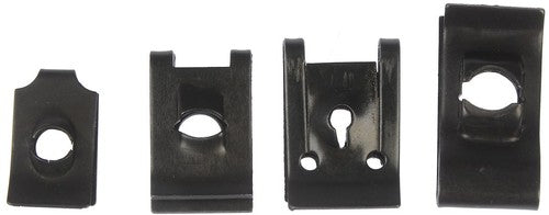 Dorman (OE Solutions) 961-310 AutoGrade HARDWARE OEM