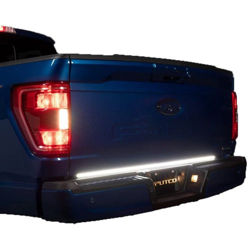 Putco 9202960-17 Blade LIGHT BAR