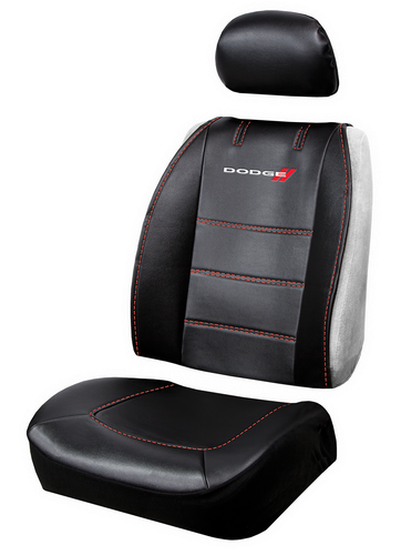 Plasticolor 008627R01 Deluxe SEAT COVERS