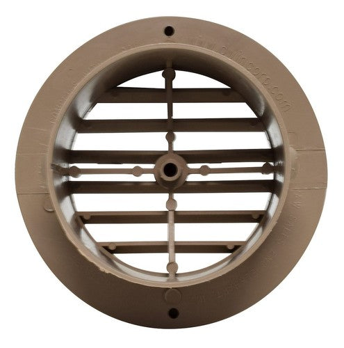 Valterra A10-3346VP  VENTILATION RV