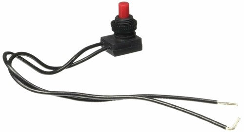 Ventline BV0199-02-SP  VENTILATION RV