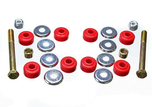 Energy Suspension 16.8104R  ENDLINK