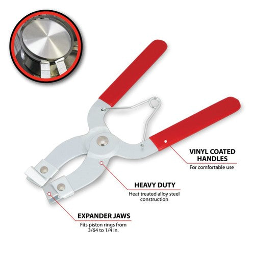 Performance Tool W80575  TOOL