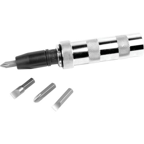 Performance Tool W2500P  TOOL