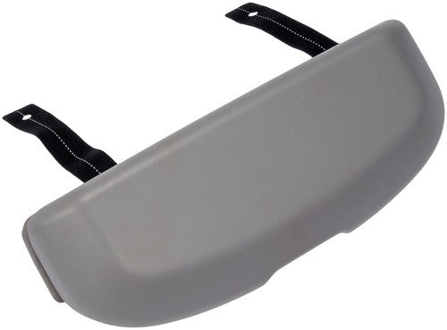 Dorman (OE Solutions) 924-071 OE Solutions SUNGLASS HOLDER