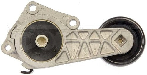 Dorman (TECHoice) 419-207 TECHoice BELT TENSIONER OEM