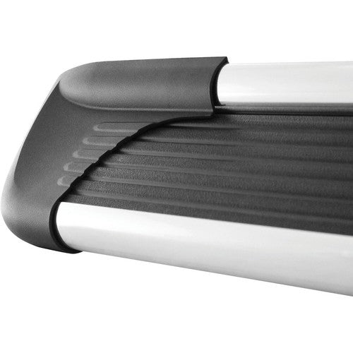Westin Automotive 27-6140 Brushed Running Board