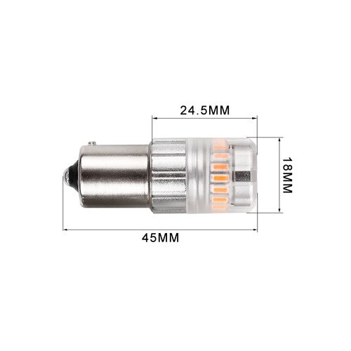 ARC Lighting 3175A Eco Series BULBS