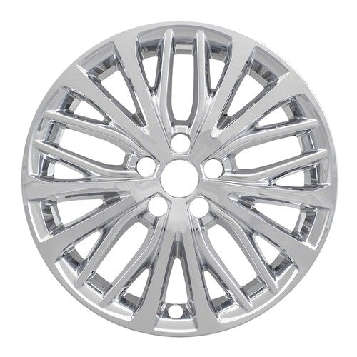 Coast To Coast IWCIMP428X IMPOSTOR  WHEEL COVER