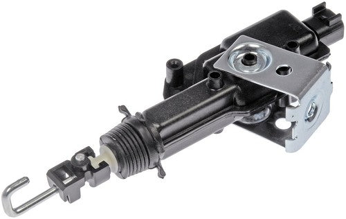 Dorman (OE Solutions) 746-181 OE Solutions ACTUATOR