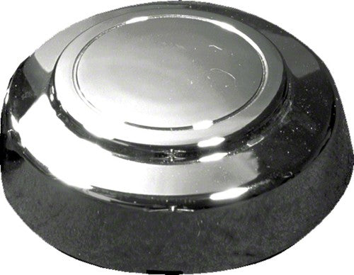 Coast To Coast IWCC3140F  WHEEL CENTER CAPS