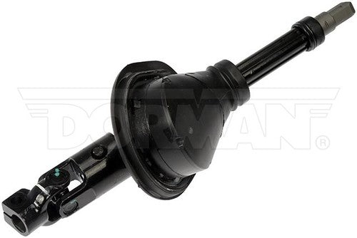 Dorman (OE Solutions) 425-281 OE Solutions STEERING PARTS OEM