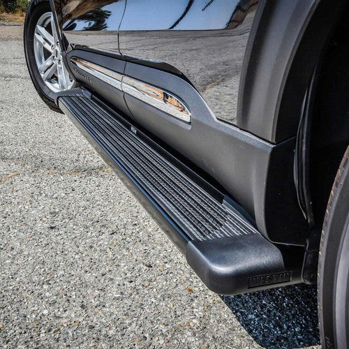 Westin Automotive 27-64735 SG6 Series RUNNING BOARDS